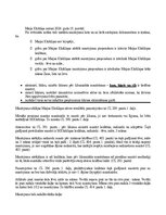 Конспект 'Likumiskās mantošanas kāzusi', 1.