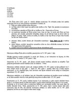 Конспект 'Likumiskās mantošanas kāzusi', 2.