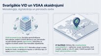 Презентация 'Valsts sociālās apdrošināšanas obligātās iemaksas', 24.