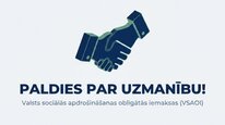 Презентация 'Valsts sociālās apdrošināšanas obligātās iemaksas', 30.