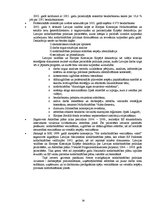 Реферат 'Valsts nacionālā programma "Latvijas iedzīvotāji". Apakšprogramma "Darbs"', 28.