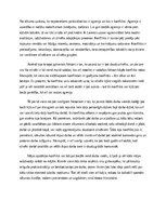 Конспект 'Sociālā psiholoģija', 3.