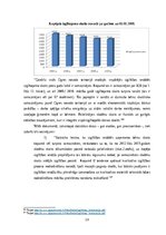 Конспект 'Izglītības reformas komunikācija. Ogres novada pašvaldības komunikācijas gadījum', 19.