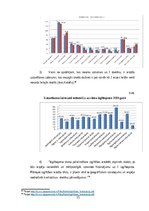 Конспект 'Izglītības reformas komunikācija. Ogres novada pašvaldības komunikācijas gadījum', 21.