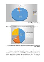 Конспект 'Izglītības reformas komunikācija. Ogres novada pašvaldības komunikācijas gadījum', 29.