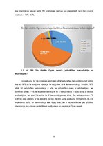 Конспект 'Izglītības reformas komunikācija. Ogres novada pašvaldības komunikācijas gadījum', 30.