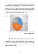 Конспект 'Izglītības reformas komunikācija. Ogres novada pašvaldības komunikācijas gadījum', 36.