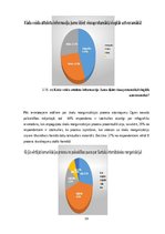 Конспект 'Izglītības reformas komunikācija. Ogres novada pašvaldības komunikācijas gadījum', 39.