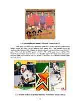 Реферат 'Helmūts Balderis. 1977.gada 44.pasaules hokeja čempionāta labākais uzbrucējs', 6.