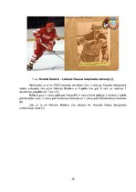 Реферат 'Helmūts Balderis. 1977.gada 44.pasaules hokeja čempionāta labākais uzbrucējs', 10.