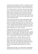 Конспект 'Latviešu valoda: struktūra, vēsture un nozīme mūsdienu sabiedrībā', 13.