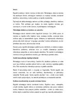 Эссе 'Tehnoloģiju ietekme uz cilvēka domāšanu un kultūru: digitālā laikmeta izaicināju', 1.