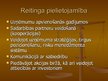 Презентация 'Reitinga jēdziens un reitinga pielietojamība', 4.