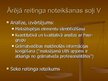 Презентация 'Reitinga jēdziens un reitinga pielietojamība', 13.