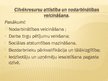 Презентация 'Silmalas pagasts - lielākais Rēzeknes novadā', 12.