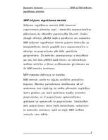 Конспект 'MRP un DRP krājumu regulēšanas metodes', 3.