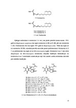 Дипломная 'Aziridīn-2-karboksamīda cikla uzslēgšanas pētījumi', 14.