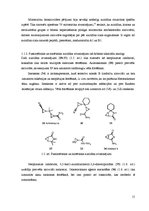 Дипломная 'Aziridīn-2-karboksamīda cikla uzslēgšanas pētījumi', 15.