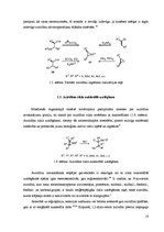 Дипломная 'Aziridīn-2-karboksamīda cikla uzslēgšanas pētījumi', 18.