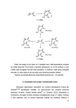 Дипломная 'Aziridīn-2-karboksamīda cikla uzslēgšanas pētījumi', 27.