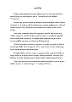 Конспект '4 spēles (Sociālās un pilsoniskās mācību joma)', 1.