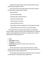 Конспект '4 spēles (Sociālās un pilsoniskās mācību joma)', 3.