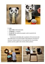 Конспект '4 spēles (Sociālās un pilsoniskās mācību joma)', 4.