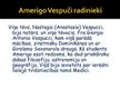 Презентация 'Lielie ģeogrāfiskie atklājumi. Amerigo Vespuči', 7.