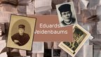 Презентация 'Eduards Veidenbaums', 4.