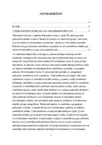 Отчёт по практике 'Krimināltiesiska prakse atskaite prokuratūrā', 2.