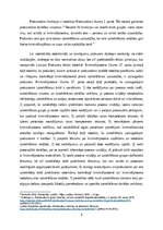 Отчёт по практике 'Krimināltiesiska prakse atskaite prokuratūrā', 6.