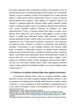 Отчёт по практике 'Krimināltiesiska prakse atskaite prokuratūrā', 7.