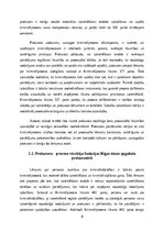 Отчёт по практике 'Krimināltiesiska prakse atskaite prokuratūrā', 8.