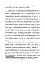 Отчёт по практике 'Krimināltiesiska prakse atskaite prokuratūrā', 10.