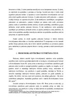 Отчёт по практике 'Krimināltiesiska prakse atskaite prokuratūrā', 11.