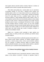 Отчёт по практике 'Krimināltiesiska prakse atskaite prokuratūrā', 12.