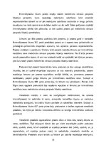 Отчёт по практике 'Krimināltiesiska prakse atskaite prokuratūrā', 15.