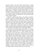 Отчёт по практике 'Krimināltiesiska prakse atskaite prokuratūrā', 18.