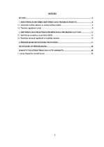 Реферат 'Industriālās būvniecības sertifikācijas tiesiskais regulējums un tā pilnveides i', 3.