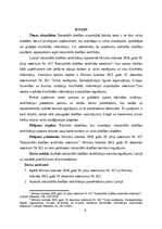 Реферат 'Industriālās būvniecības sertifikācijas tiesiskais regulējums un tā pilnveides i', 4.