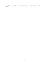 Реферат 'Industriālās būvniecības sertifikācijas tiesiskais regulējums un tā pilnveides i', 7.