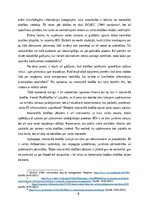 Реферат 'Industriālās būvniecības sertifikācijas tiesiskais regulējums un tā pilnveides i', 8.