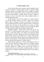 Реферат 'Industriālās būvniecības sertifikācijas tiesiskais regulējums un tā pilnveides i', 9.