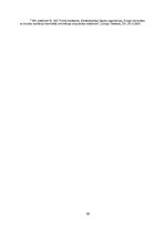 Реферат 'Industriālās būvniecības sertifikācijas tiesiskais regulējums un tā pilnveides i', 10.