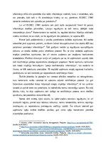 Реферат 'Industriālās būvniecības sertifikācijas tiesiskais regulējums un tā pilnveides i', 11.