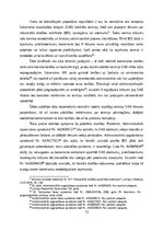 Реферат 'Industriālās būvniecības sertifikācijas tiesiskais regulējums un tā pilnveides i', 13.