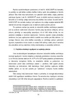 Реферат 'Industriālās būvniecības sertifikācijas tiesiskais regulējums un tā pilnveides i', 14.