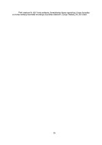 Реферат 'Industriālās būvniecības sertifikācijas tiesiskais regulējums un tā pilnveides i', 15.