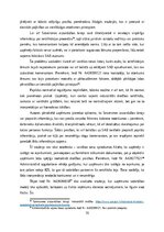 Реферат 'Industriālās būvniecības sertifikācijas tiesiskais regulējums un tā pilnveides i', 16.