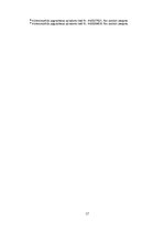 Реферат 'Industriālās būvniecības sertifikācijas tiesiskais regulējums un tā pilnveides i', 17.